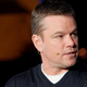 Image for article titled Matt Damon Gets It Wrong, Yet Again